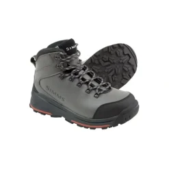 Simms Womens Freestone Boot - Your Premium Fishing Gear Store Rods Lines Baits Accessories* Shop All