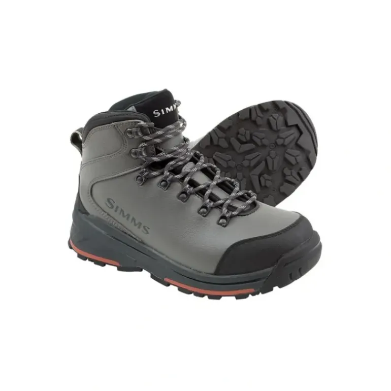 Simms Womens Freestone Boot - Your Premium Fishing Gear Store Rods Lines Baits Accessories* Shop All