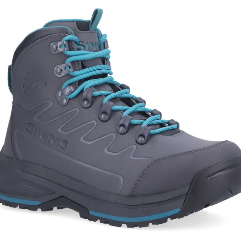 Simms Women's Freestone Boot - Your Premium Fishing Gear Store Rods Lines Baits Accessories* Shop All