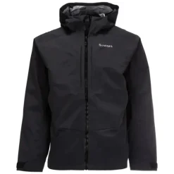 Simms Women's Freestone Jacket - Your Premium Fishing Gear Store Rods Lines Baits Accessories* Fishing Line