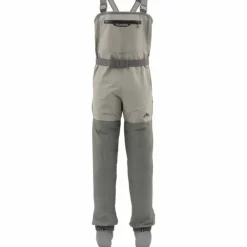 Simms Women's Freestone Wader - Your Premium Fishing Gear Store Rods Lines Baits Accessories* Fishing Line