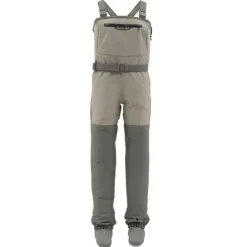 SIMMS Women's Freestone Z Wader - Your Premium Fishing Gear Store Rods Lines Baits Accessories* Fishing Line