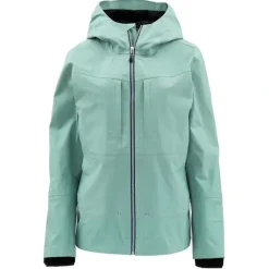 Simms Womens G3 Guide Jacket - Your Premium Fishing Gear Store Rods Lines Baits Accessories* Fly Fishing