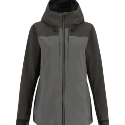 Simms Women's G3 Guide Jacket - Your Premium Fishing Gear Store Rods Lines Baits Accessories* Fly Fishing
