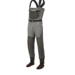 Simms Women's G3 Guide Wader - Your Premium Fishing Gear Store Rods Lines Baits Accessories* Fishing Line