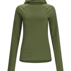 Simms Women's Glades Hoody - Your Premium Fishing Gear Store Rods Lines Baits Accessories* Shop All