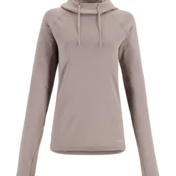 Simms Women's Heavyweight Baselayer Hoody - Your Premium Fishing Gear Store Rods Lines Baits Accessories* Shop All