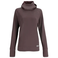 Simms Womens Highline Hoody Grayling - Your Premium Fishing Gear Store Rods Lines Baits Accessories* Fishing Line