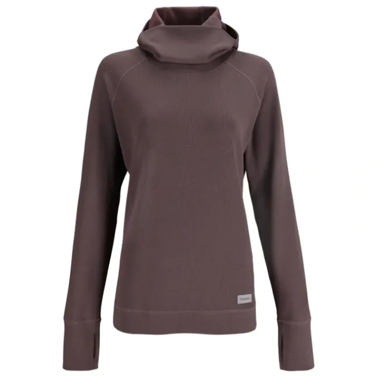 Simms Womens Highline Hoody Grayling - Your Premium Fishing Gear Store Rods Lines Baits Accessories* Fishing Line