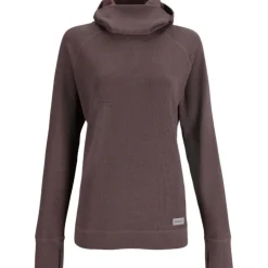 Simms Women's Highline Hoody - Your Premium Fishing Gear Store Rods Lines Baits Accessories* Fishing Line