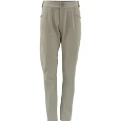 Simms Women's Mataura Pant - Your Premium Fishing Gear Store Rods Lines Baits Accessories* Fly Fishing