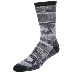Simms Women's Merino Midweight Hiker Sock Sale - Your Premium Fishing Gear Store Rods Lines Baits Accessories* Shop All