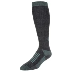 Simms Womens Merino Thermal OTC Sock Sale - Your Premium Fishing Gear Store Rods Lines Baits Accessories* Shop All