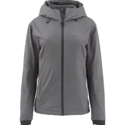 Simms Womens MidCurrent Hooded Jacket Sale - Your Premium Fishing Gear Store Rods Lines Baits Accessories* Shop All