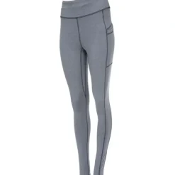 Simms Womens Midweight Core Legging Sale - Your Premium Fishing Gear Store Rods Lines Baits Accessories* Shop All