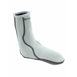 Simms Women's Neoprene Wading Sock - Your Premium Fishing Gear Store Rods Lines Baits Accessories* Shop All