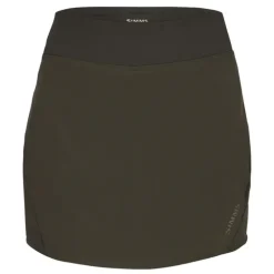 Simms Women's Simms Skort Basalt - Your Premium Fishing Gear Store Rods Lines Baits Accessories* Shop All