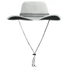 Simms Women's Solar Sombrero Sterling - Your Premium Fishing Gear Store Rods Lines Baits Accessories* Shop All