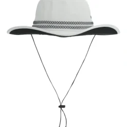 Simms Women's Solar Sombrero - Your Premium Fishing Gear Store Rods Lines Baits Accessories* Shop All