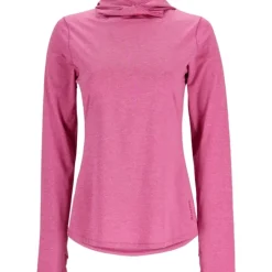 Simms Women's SolarFlex Hoody Sale - Your Premium Fishing Gear Store Rods Lines Baits Accessories* Shop All