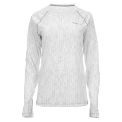 Simms Womens Solarflex Longsleeve Crewneck Sale - Your Premium Fishing Gear Store Rods Lines Baits Accessories* Shop All