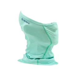 Simms Womens Sungaiter - Your Premium Fishing Gear Store Rods Lines Baits Accessories* Shop All