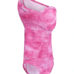 Simms Womens Sungaiter Sale - Your Premium Fishing Gear Store Rods Lines Baits Accessories* Shop All