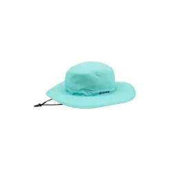 Simms Womens Superlight Sombrero - Your Premium Fishing Gear Store Rods Lines Baits Accessories* Shop All