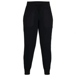 Simms Womens Thermal Jogger Black - Your Premium Fishing Gear Store Rods Lines Baits Accessories* Shop All