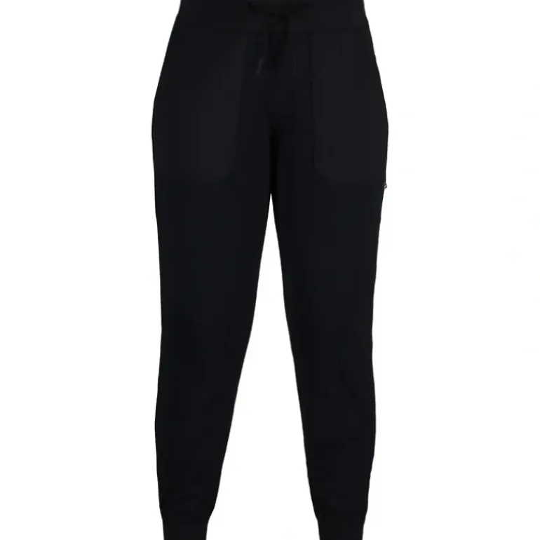 Simms Women's Thermal Jogger - Your Premium Fishing Gear Store Rods Lines Baits Accessories* Shop All