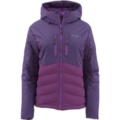 Simms Womens West Fork Jacket - Sale - Your Premium Fishing Gear Store Rods Lines Baits Accessories* Fishing Line