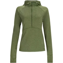 Simms W's BugStopper Hoody - Your Premium Fishing Gear Store Rods Lines Baits Accessories* Shop All