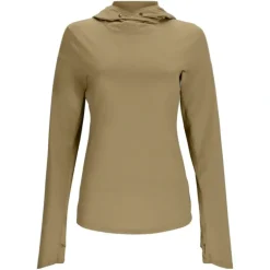 Simms W's Bugstopper Solarflex Hoody - Your Premium Fishing Gear Store Rods Lines Baits Accessories* Shop All