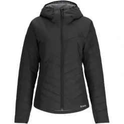 Simms W's Fall Run Hoody - Your Premium Fishing Gear Store Rods Lines Baits Accessories* Shop All