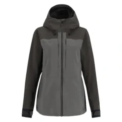 Simms W's G3 Guide Jacket - Your Premium Fishing Gear Store Rods Lines Baits Accessories* Fly Fishing