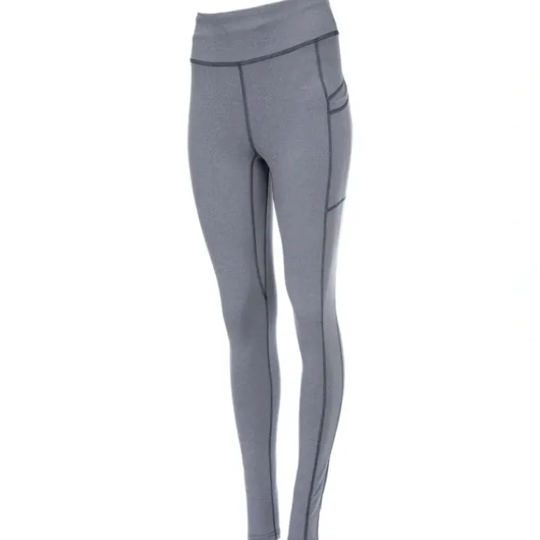 Simms W's Midweight Core Legging - Your Premium Fishing Gear Store Rods Lines Baits Accessories* Shop All