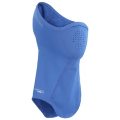 Simms W's SunGaiter Sapphire - Your Premium Fishing Gear Store Rods Lines Baits Accessories* Shop All