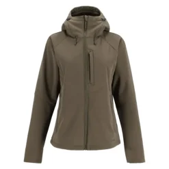 Simms W's Tamarack Hoody - Your Premium Fishing Gear Store Rods Lines Baits Accessories* Fishing Line