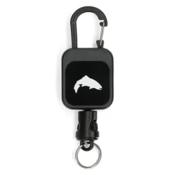 Simms Zinger - Your Premium Fishing Gear Store Rods Lines Baits Accessories* Shop All