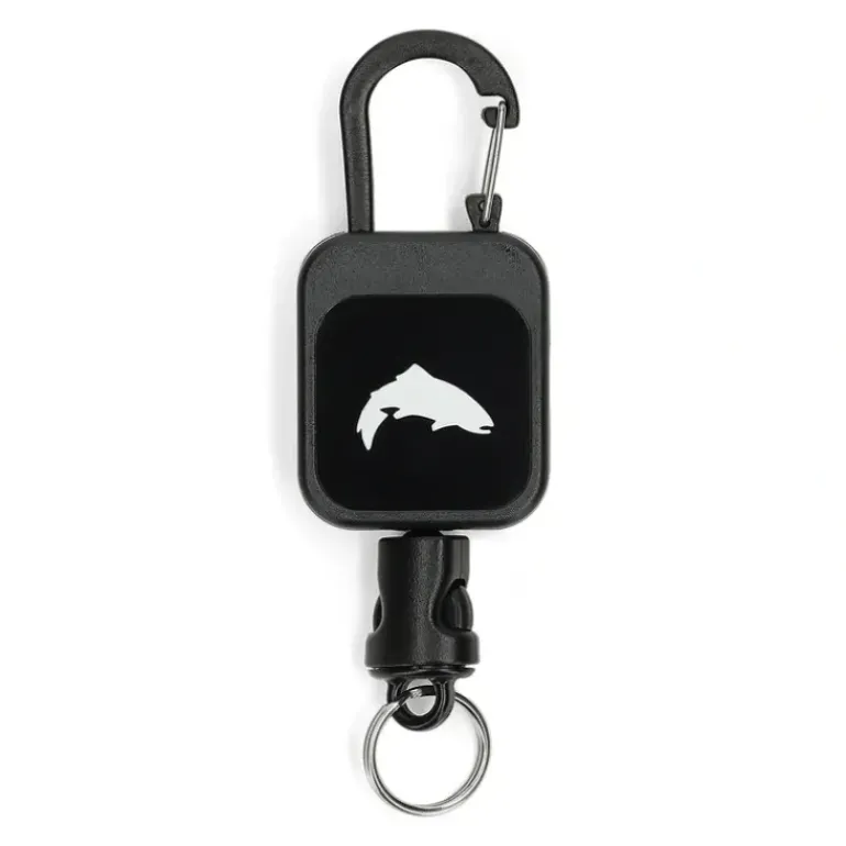 Simms Zinger - Your Premium Fishing Gear Store Rods Lines Baits Accessories* Shop All