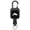 Simms Zinger Black - Your Premium Fishing Gear Store Rods Lines Baits Accessories* Shop All