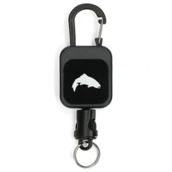 Simms Zinger Black - Your Premium Fishing Gear Store Rods Lines Baits Accessories* Shop All