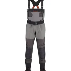 Simms Confluence Stockingfoot Wader - Your Premium Fishing Gear Store Rods Lines Baits Accessories* Fishing Line