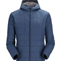 Simms Fall Run Insulated Hoody Sale - Your Premium Fishing Gear Store Rods Lines Baits Accessories* Shop All