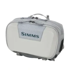 Simms Flyweight Large Pod - Your Premium Fishing Gear Store Rods Lines Baits Accessories* Fly Fishing
