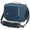 Simms Freestone Hip Pack Midnight - Your Premium Fishing Gear Store Rods Lines Baits Accessories* Fishing Line