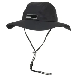 Simms GORE-TEX Guide Sombrero - Your Premium Fishing Gear Store Rods Lines Baits Accessories* Fly Fishing