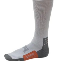 Simms Guide Wet Wading Sock - Your Premium Fishing Gear Store Rods Lines Baits Accessories* Shop All