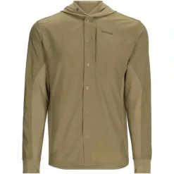 Simms M's Intruder Hoody - Your Premium Fishing Gear Store Rods Lines Baits Accessories* Shop All
