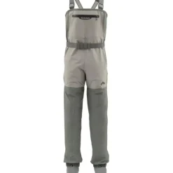 Simms Womens Freestone Stockingfoot Wader Sale - Your Premium Fishing Gear Store Rods Lines Baits Accessories* Shop All